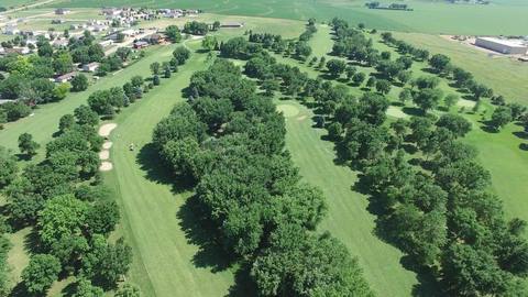 Akron Golf Club photo