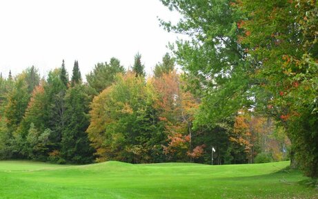 Alder Creek Golf Course photo