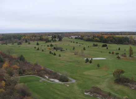 Alexandria Bay Municipal Golf Course photo