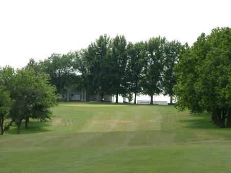 Appanoose Country Club photo