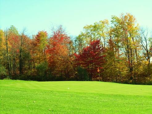 Apple Creek Country Club photo