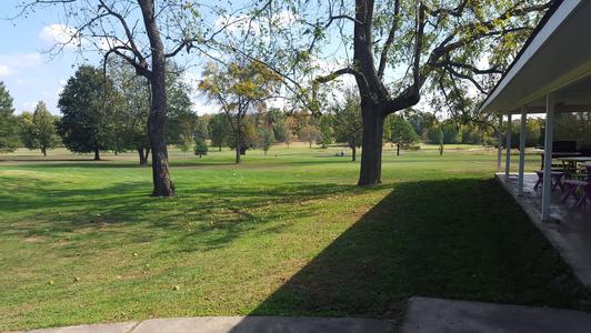 Arcadia Valley Country Club photo