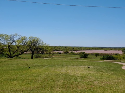 Archer City Country Club photo