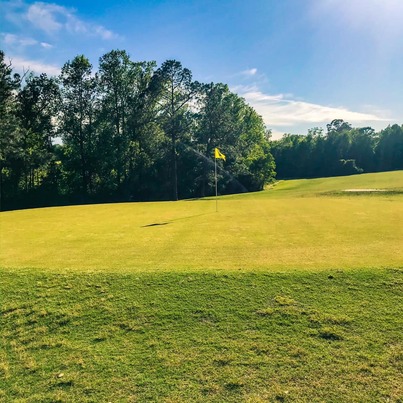 Atmore Country Club photo