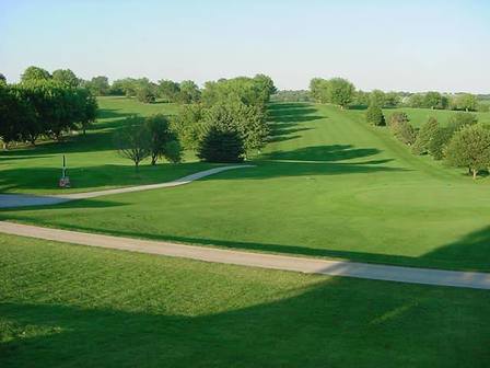 Avoca CountryView Golf and Clubhouse photo