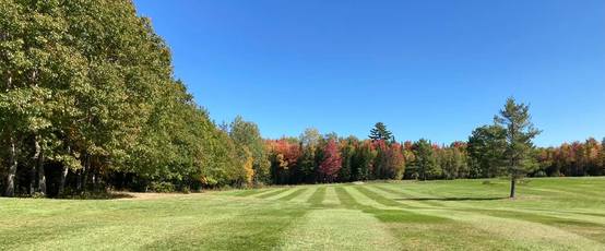 Barnes Brook Golf Course photo