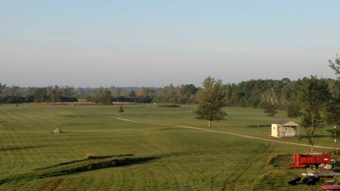 Bay Breeze Golf Links photo
