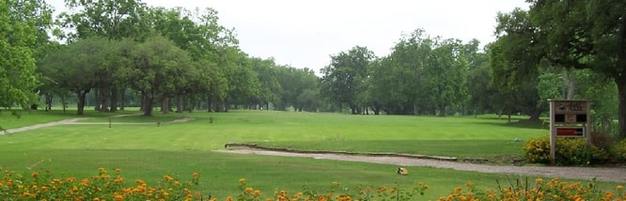 Bay City Country Club photo