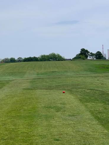 Bay Park Golf Course photo