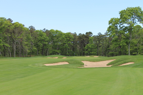 Bayberry Hills Golf Course photo