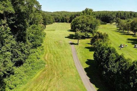 Beaver Brook Golf Course photo