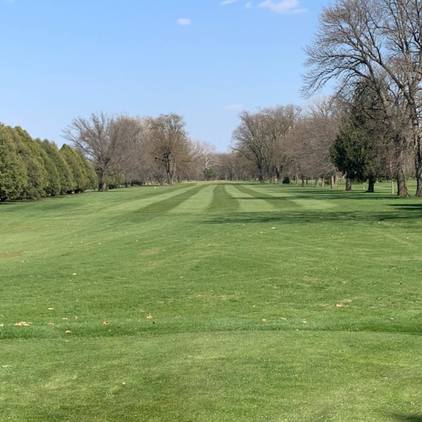 Beaver Meadows Golf & Country Club photo
