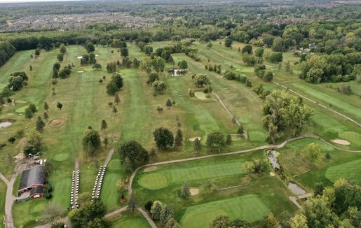 Bello Woods Golf Course photo