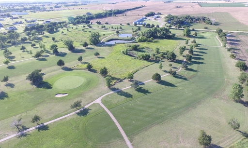 Beloit Country Club photo