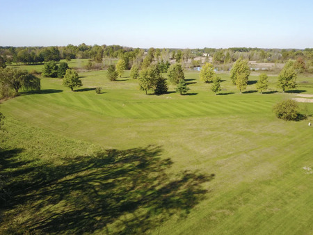 Big Walnut Golf Course photo