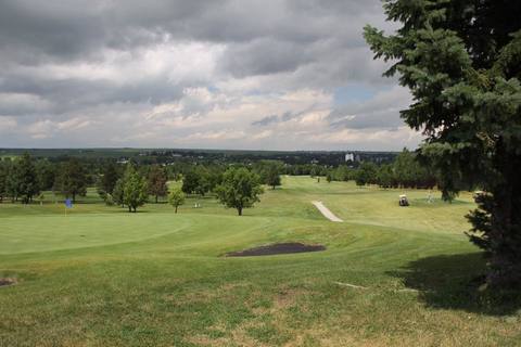 Black Sands Golf Course photo