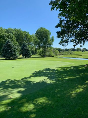 Blooming Prairie Country Club photo