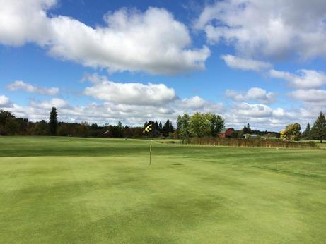 Blueberry Hills Golf Course photo