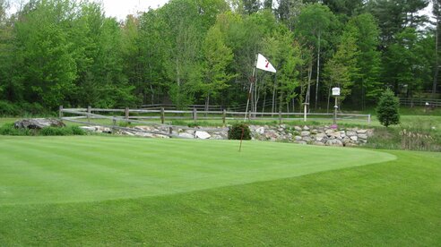 Bolduc Park Golf Course photo