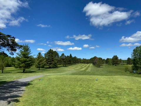 Botten's Green Acres Golf Course photo