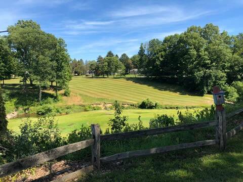 Bristolwood Golf Course photo