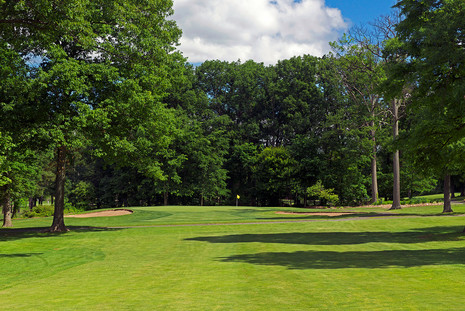 Broadacres Golf Course photo