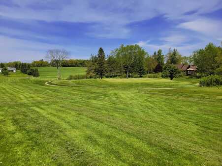 Bucksport Golf Club photo