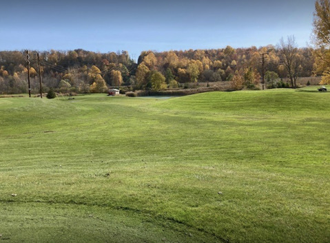 Butternut Creek Golf Complex photo