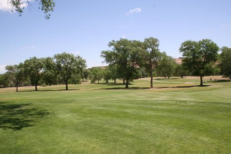 Canyon Country Club photo