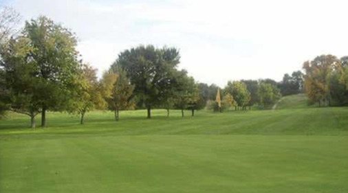 Cardinal Country Club photo
