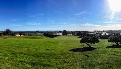 Casserly Par 3 Golf Course photo