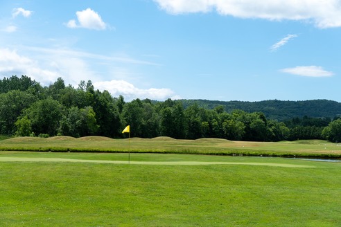 Catamount Country Club photo