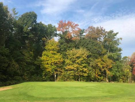 Cedar Hill Golf Course photo