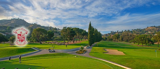 Chevy Chase Country Club photo