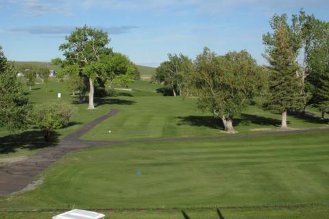 Choteau Country Club photo