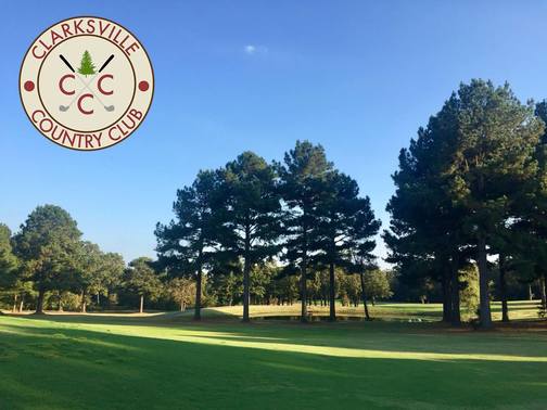 Clarksville Country Club photo