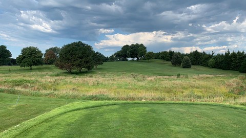 Falls City Golf Course photo