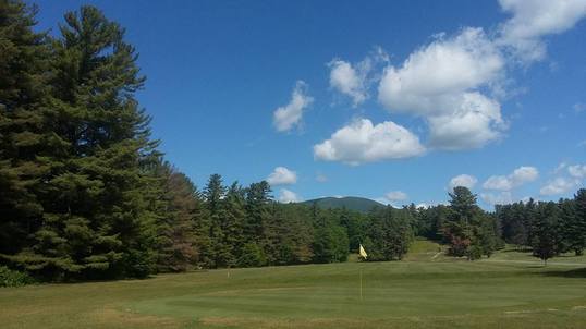 Cobble Hill Golf Course photo