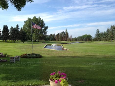 Cooperstown Country Club photo