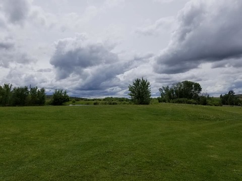 Council Greens Golf Course photo