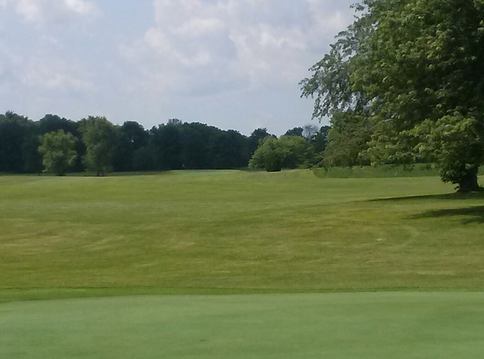 Coyote Run Golf Course photo