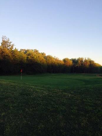 Crooked Creek Golf Course photo