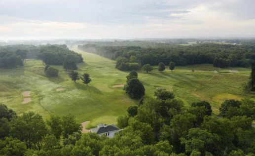 Culver Academies Golf Course photo