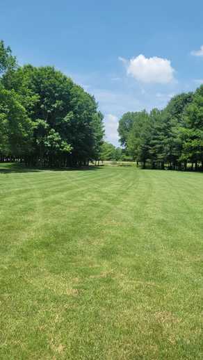 Cypress Run Golf Course photo