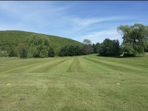 DJ's Golf Center photo
