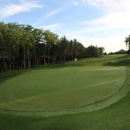 Dakota Trails Golf Course photo