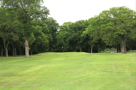 Decatur Golf Club photo