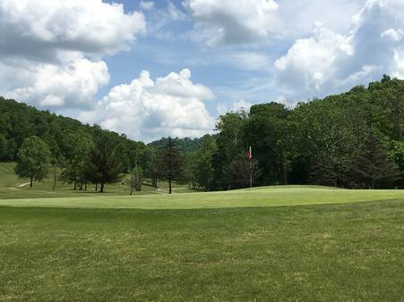 Deerfield Country Club photo