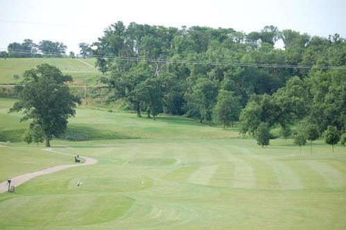 Diamond Trail Golf Club photo