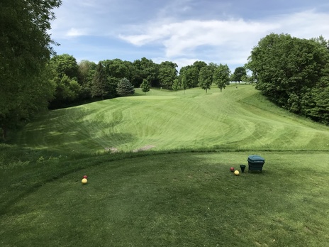 Dyersville Golf & Country Club photo